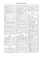 giornale/CFI0168683/1925/unico/00000014