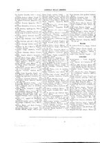 giornale/CFI0168683/1925/unico/00000018