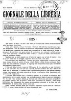 giornale/CFI0168683/1925/unico/00000021