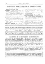 giornale/CFI0168683/1925/unico/00000022