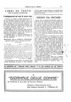 giornale/CFI0168683/1925/unico/00000023