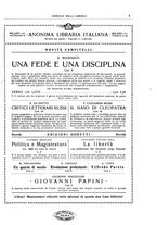 giornale/CFI0168683/1925/unico/00000027