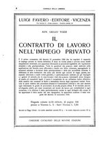 giornale/CFI0168683/1925/unico/00000028