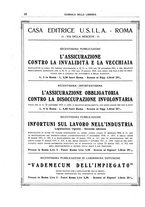 giornale/CFI0168683/1925/unico/00000030