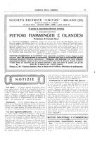 giornale/CFI0168683/1925/unico/00000031