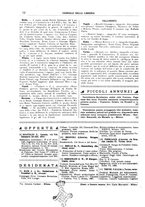 giornale/CFI0168683/1925/unico/00000032