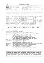 giornale/CFI0168683/1925/unico/00000034