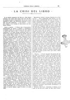 giornale/CFI0168683/1925/unico/00000035