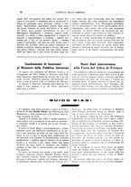 giornale/CFI0168683/1925/unico/00000036