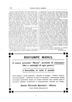 giornale/CFI0168683/1925/unico/00000038