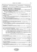 giornale/CFI0168683/1925/unico/00000041