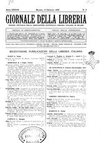 giornale/CFI0168683/1925/unico/00000045