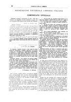 giornale/CFI0168683/1925/unico/00000050