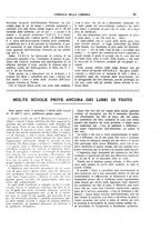 giornale/CFI0168683/1925/unico/00000051