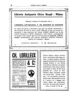 giornale/CFI0168683/1925/unico/00000056