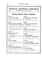 giornale/CFI0168683/1925/unico/00000058