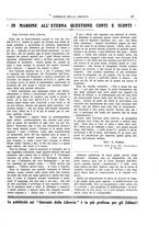 giornale/CFI0168683/1925/unico/00000065