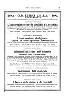 giornale/CFI0168683/1925/unico/00000067