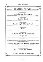 giornale/CFI0168683/1925/unico/00000070