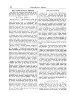 giornale/CFI0168683/1925/unico/00000072