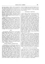 giornale/CFI0168683/1925/unico/00000073