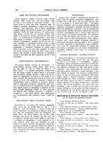 giornale/CFI0168683/1925/unico/00000074