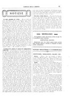 giornale/CFI0168683/1925/unico/00000077