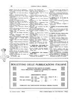 giornale/CFI0168683/1925/unico/00000080