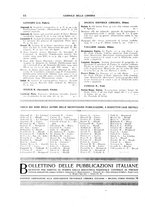 giornale/CFI0168683/1925/unico/00000084