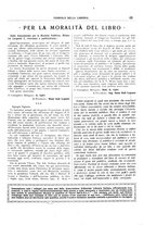 giornale/CFI0168683/1925/unico/00000085