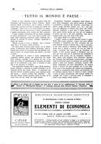 giornale/CFI0168683/1925/unico/00000086