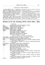 giornale/CFI0168683/1925/unico/00000087