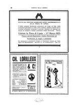 giornale/CFI0168683/1925/unico/00000088