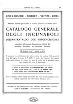 giornale/CFI0168683/1925/unico/00000089