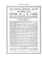 giornale/CFI0168683/1925/unico/00000090