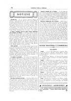 giornale/CFI0168683/1925/unico/00000094