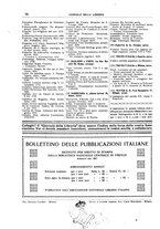 giornale/CFI0168683/1925/unico/00000096