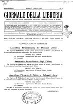 giornale/CFI0168683/1925/unico/00000097