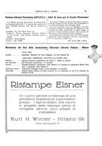 giornale/CFI0168683/1925/unico/00000099