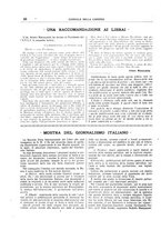 giornale/CFI0168683/1925/unico/00000100