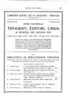 giornale/CFI0168683/1925/unico/00000101