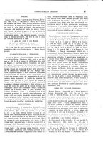giornale/CFI0168683/1925/unico/00000107