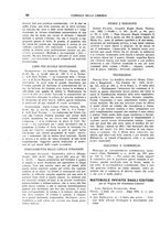 giornale/CFI0168683/1925/unico/00000108