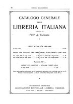 giornale/CFI0168683/1925/unico/00000110