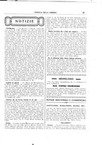 giornale/CFI0168683/1925/unico/00000111