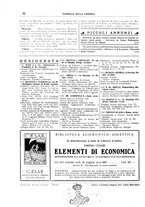 giornale/CFI0168683/1925/unico/00000112