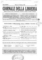 giornale/CFI0168683/1925/unico/00000113