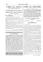 giornale/CFI0168683/1925/unico/00000114