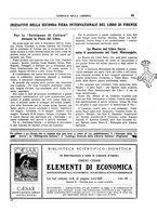 giornale/CFI0168683/1925/unico/00000115