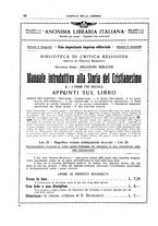 giornale/CFI0168683/1925/unico/00000118